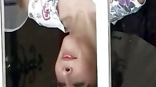 lady mature porn 9