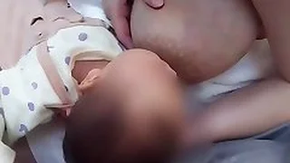 ass mature porn 11