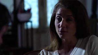 amateur mature free porn 7