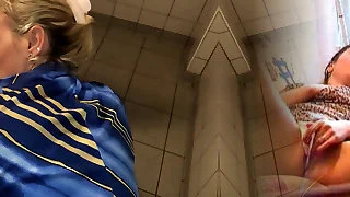 free mature tube porn 10