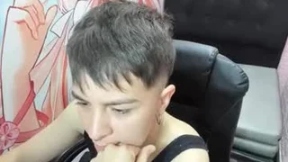 Mom XXX Tube 38