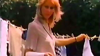 free homemade mature porn 10