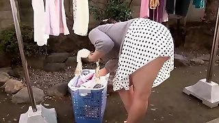 free porn movies mature 11