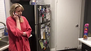 4271 mom porn videos
